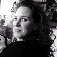 Amy Klein Da Costa, PMP,