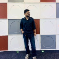 Viraj Mohite