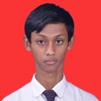 Aliefsufi Uzan Kafil Ardi