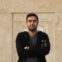 reza karimi