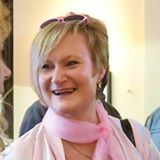 Kerri Jane Slade