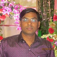 Dilip Sahu