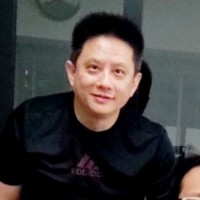 Nick Tan