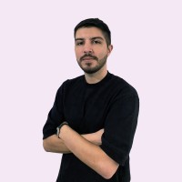 Tomás Favot