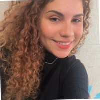 Isabelly Pereira Martins