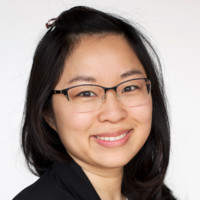 Lei Shen