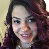 Ester Hinojosa