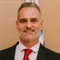 Edin Turusković