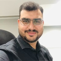 Rakshit Bhat