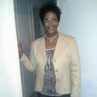 Shari Ware