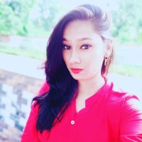Rajni Gupta