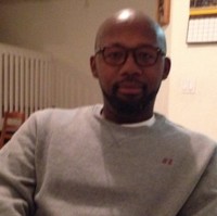 Otis Bell