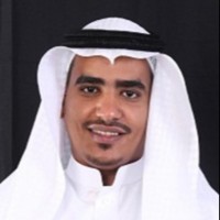 MUHANNAD ALHARBI