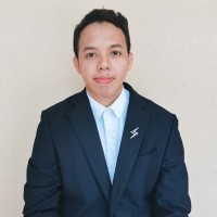 Muhammad Hazim Hamzah
