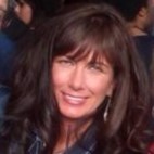 Crystal M Dejulia (Feronti)
