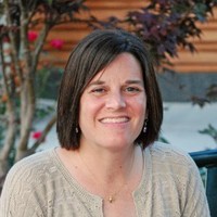Cathy Hirsch