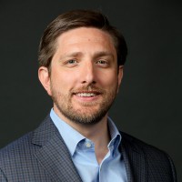 Bryon Leroux