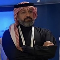 Abdullah Al Refaie
