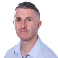 James Quinn