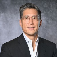 William Ko