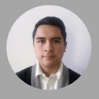 Aarón Gallegos Beltrán