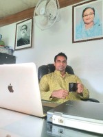 Karjohn Kamal