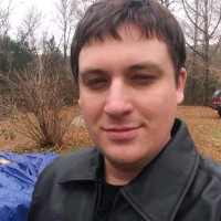 Billy Hull