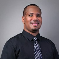 Keir Sanatan