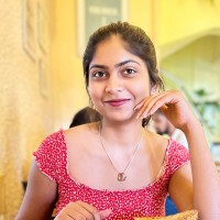 Shreeya Gupta