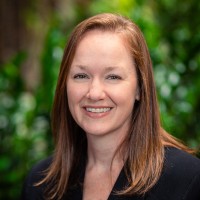 Quinn Cherf, Pmp