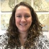Alison Carruthers
