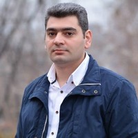 Vardan Gevorgyan