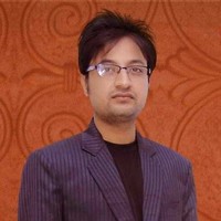 Suman Nath