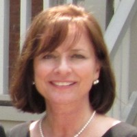 Beth Soloff