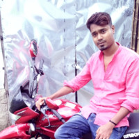 Jakir Hosen Molla