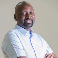 Robert Mtonga