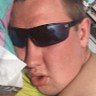 Karsten Sand