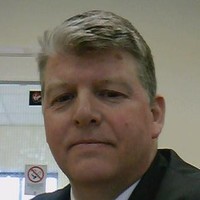 Phil Sansom