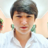 Jose Ramon Lopez Godoy