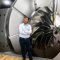 Erhan Altıntaş