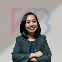 Kristianne Manzano
