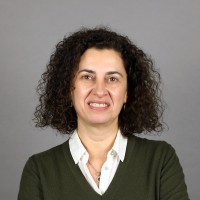 Eduarda Faria