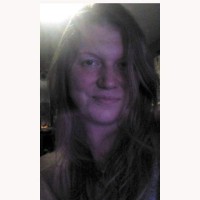 Ashli Westfall