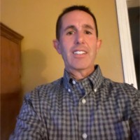 Bill Jamison