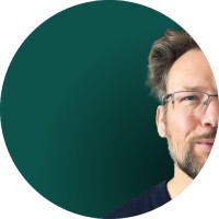 Remko Dirkmaat