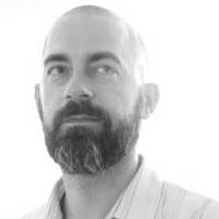Nemanja Šaljić