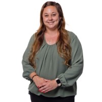 Maaike Verhoef