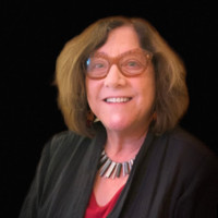 Lynn Golub-Rofrano