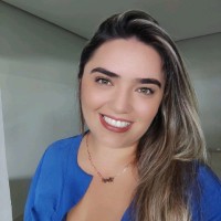 Thays Couto
