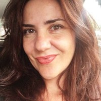 Raquel Lozano Vázquez